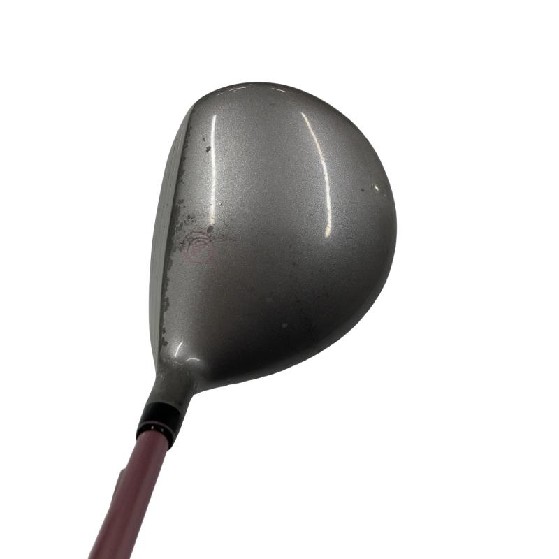 �o���������������@�b�k�i�Q�O�O�X�j�@�S�v�@���f�B�[�X