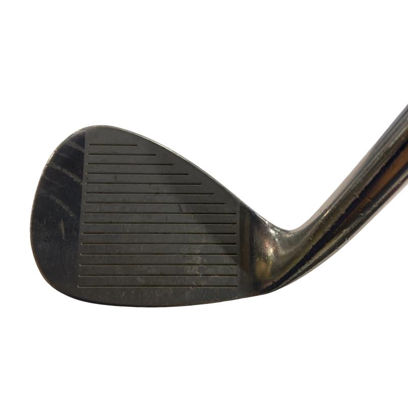 �s�n�t�q�r�s�`�f�d�@�w�|�v�d�c�f�d�@�e�n�q�f�d�c�i�Q�O�P�R�j�@�T�Q°�^�O�W°