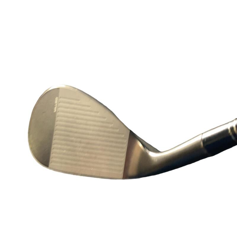 �`�s�u�@�E�F�b�W�i�X�e�����X�j�@�T�S°�^�O�W°