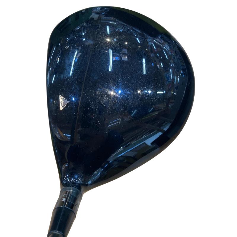 �X�P�T�@�c�R�@�@�X�D�T°