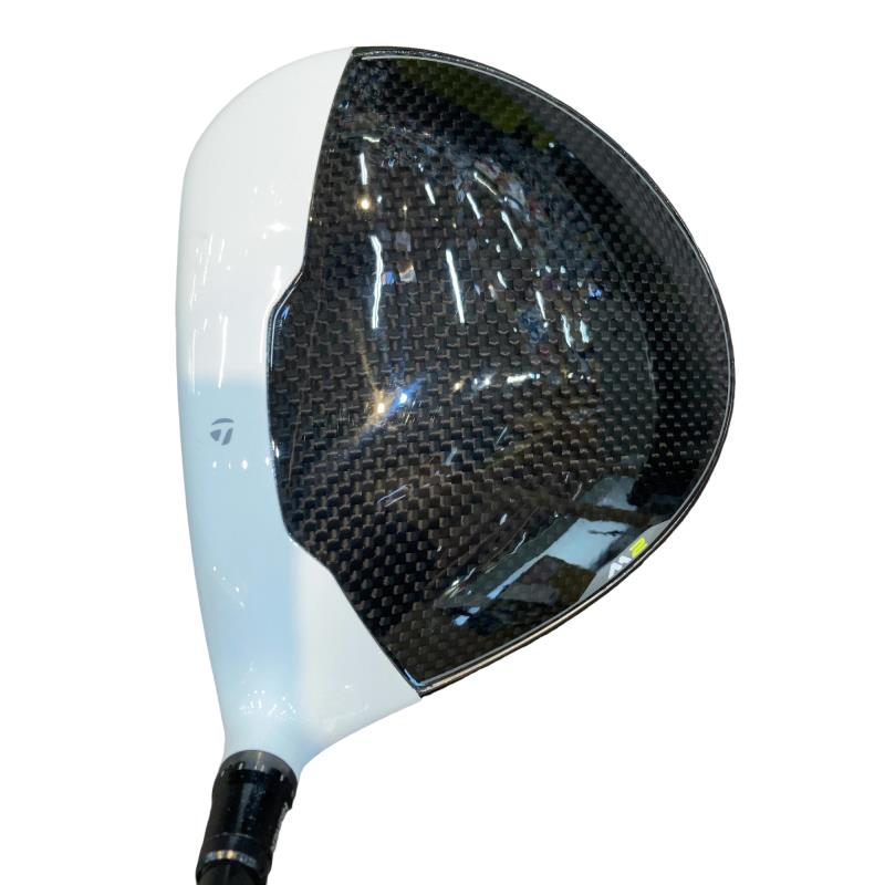 �l�Q�i�Q�O�P�V�j�@�P�O�D�T°