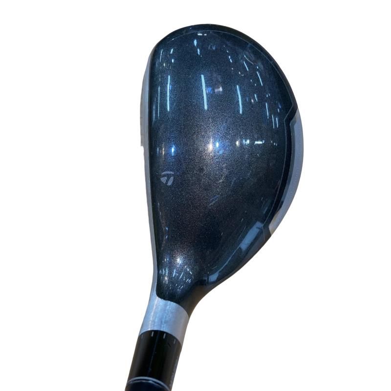 �r�k�c�q�@�t�S