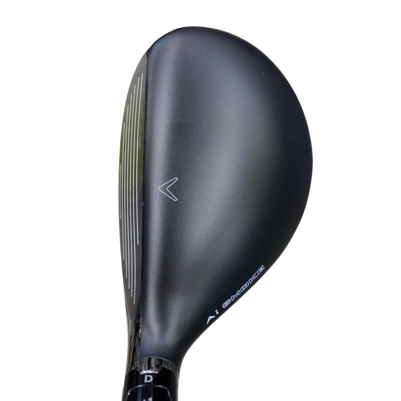 �o�`�q�`�c�x�l�@�`���@�r�l�n�j�d�@�g�k�@�t�S