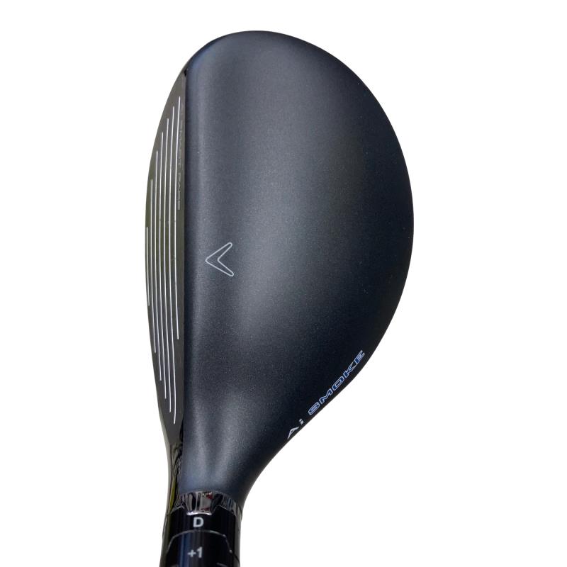 �o�`�q�`�c�x�l�@�`���@�r�l�n�j�d�@�g�k�@�t�T