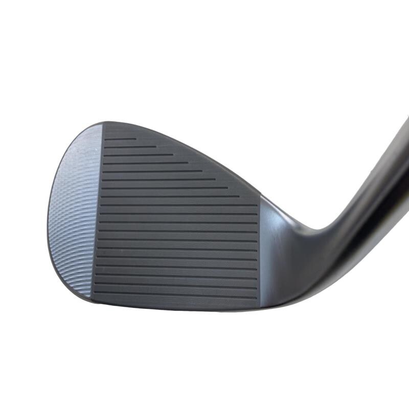 �b�����������������@�b�u�w�@�Q�@�y�h�o�b�n�q�d�@�T�O°�^�P�Q°