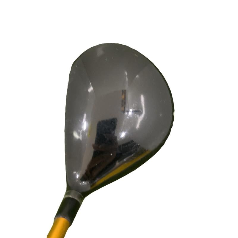 �n�m�n�e�e�@�`�q�l�r�i�Q�O�P�V�j�@�j�t�q�n�@�T�v