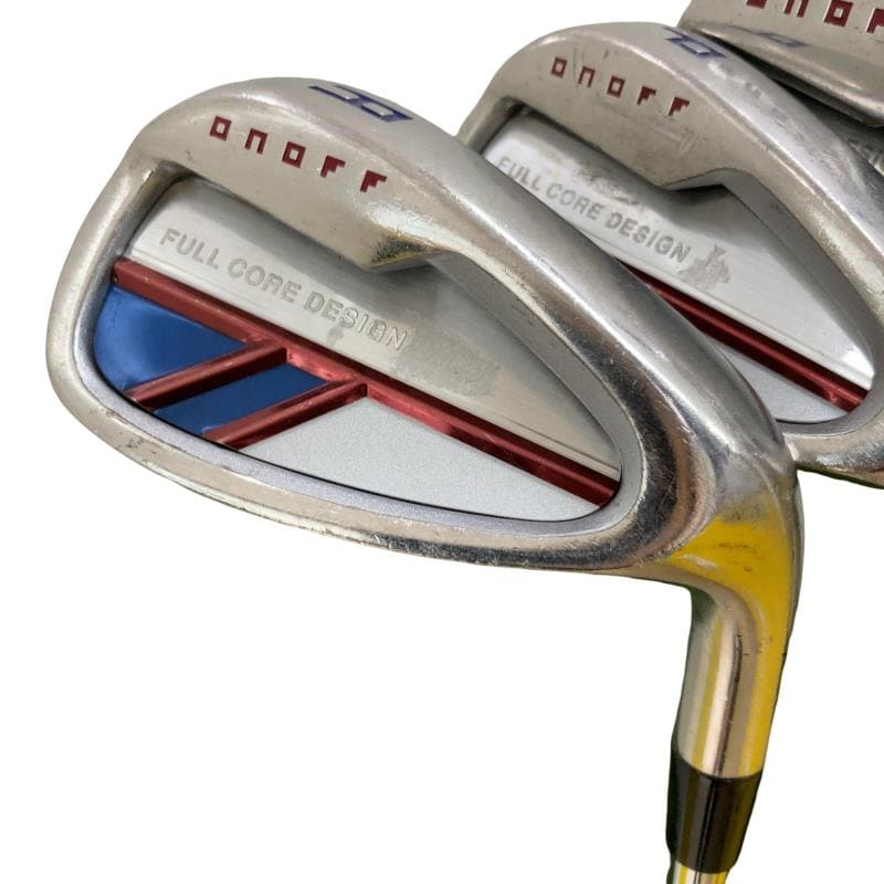 �n�m�n�e�e�i�Q�O�Q�P�j�@�`�j�`�@�e�e�@�T�r�i���{���F�T�{�Z�b�g�j