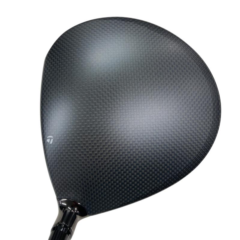 �p���R�T�@�l�`�w�@�@�X°