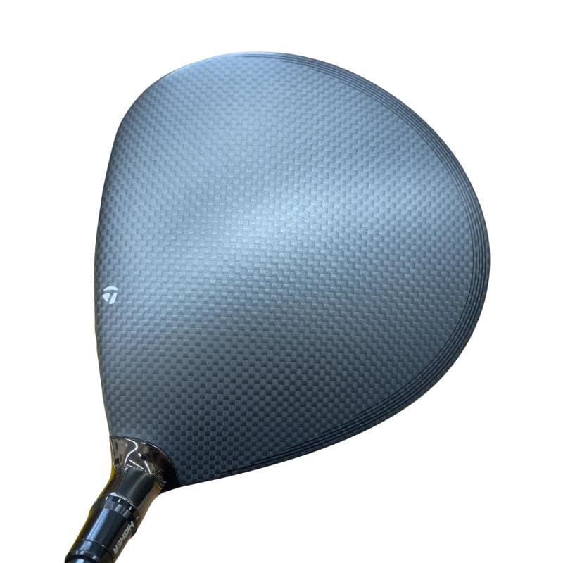 �p���R�T�@�l�`�w�@�P�O�D�T°