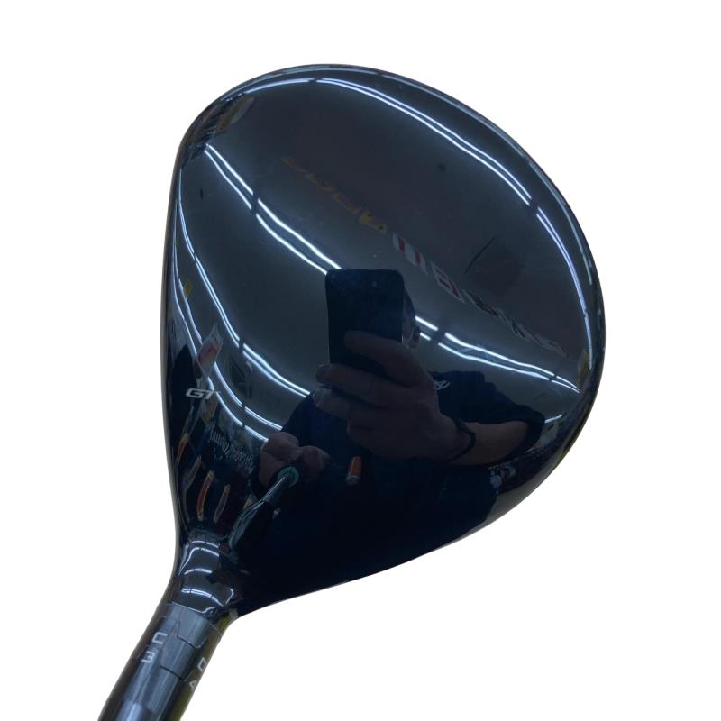 �f�s�P�@�P�W°