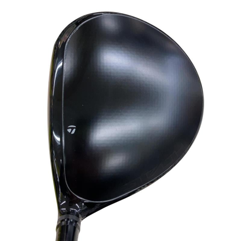 �r�s�d�`�k�s�g�@�g�c�@�P�O�D�T°