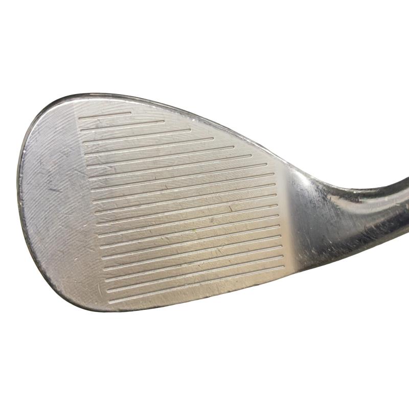 �b�����������������@�q�s�w�|�R�@�c�A�[�T�e���@�T�U°�^�P�S°