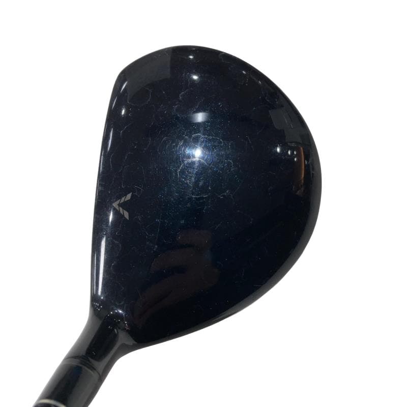 �s�n�t�q�r�s�`�f�d�@�u���p�i�Q�O�O�U�j�@�V�v