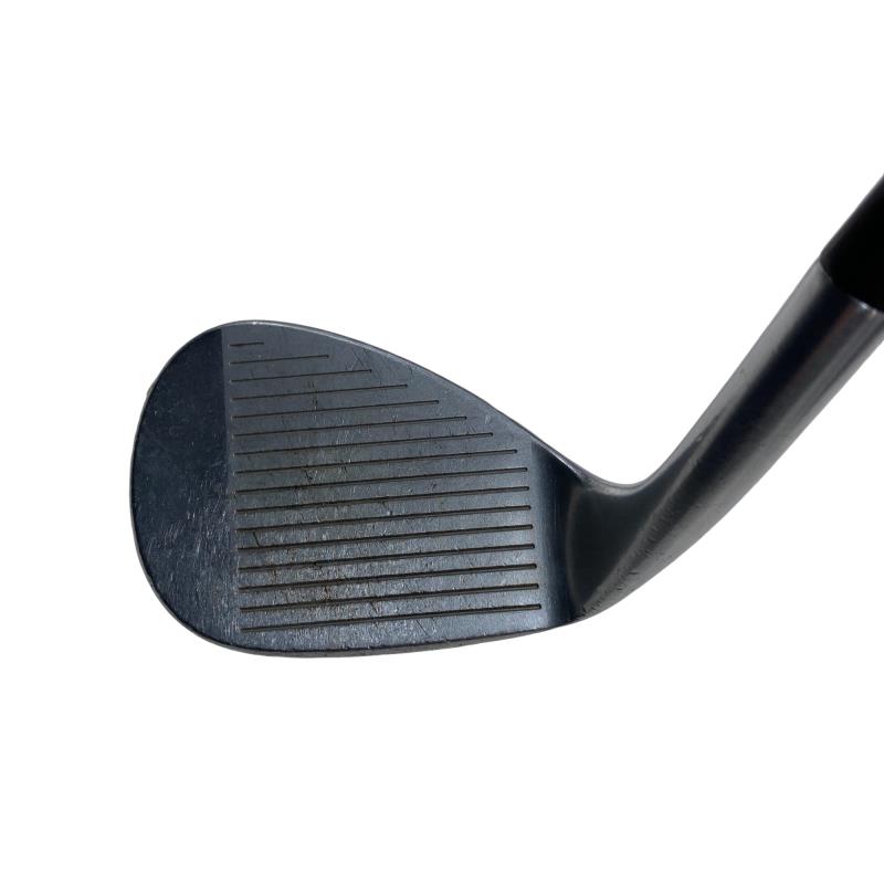 �c�i�|�R�R�@�T�U°