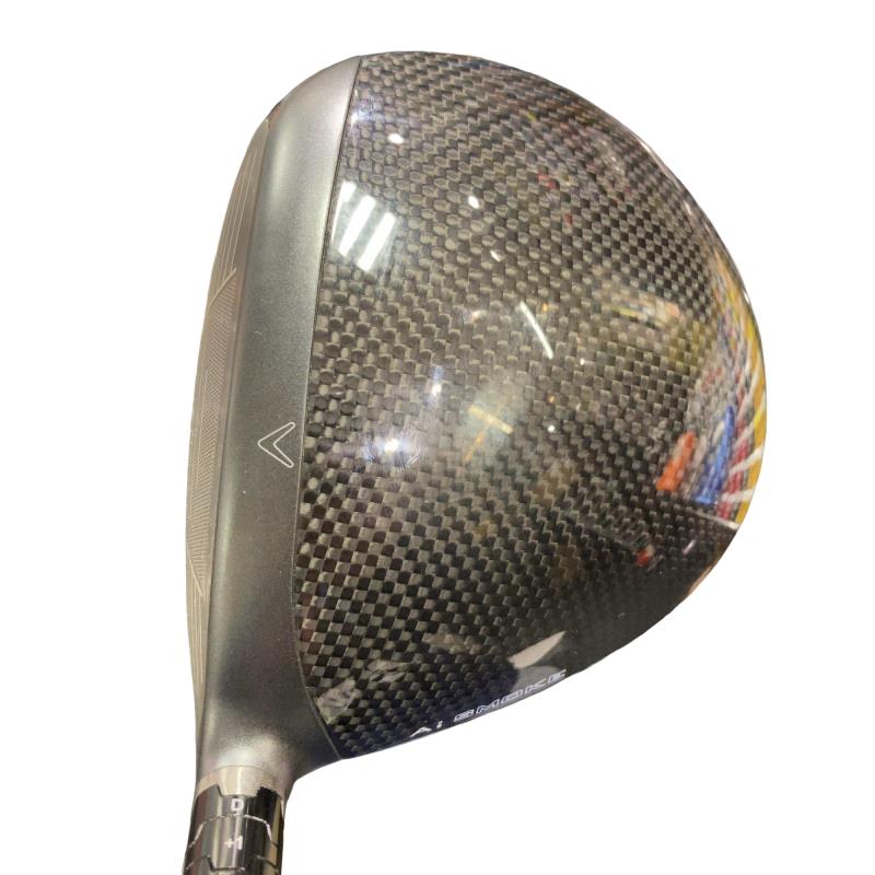 �o�`�q�`�c�x�l�@�`���@�r�l�n�j�d�@�l�`�w�@�P�O�D�T°