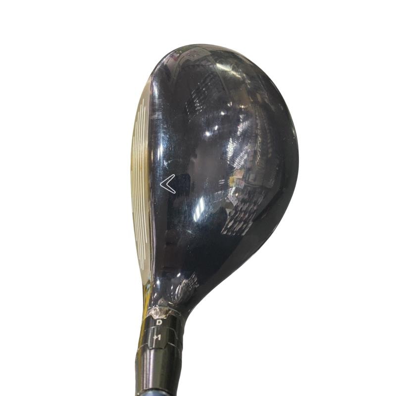 �o�`�q�`�c�x�l�@�w�@�t�S