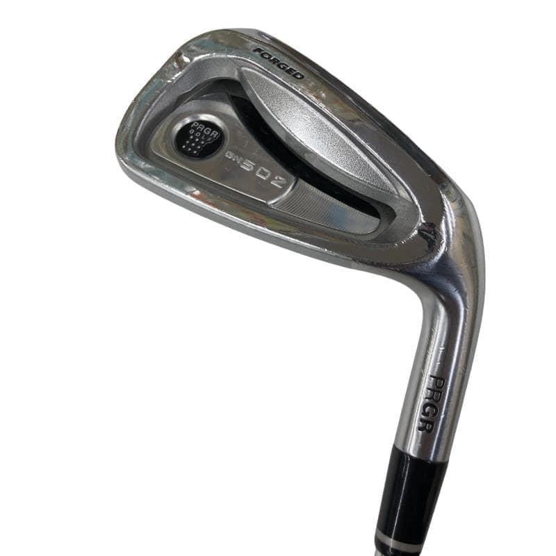 �f�m�@�T�O�Q�@�@�U�r�i���{���F�U�{�Z�b�g�j