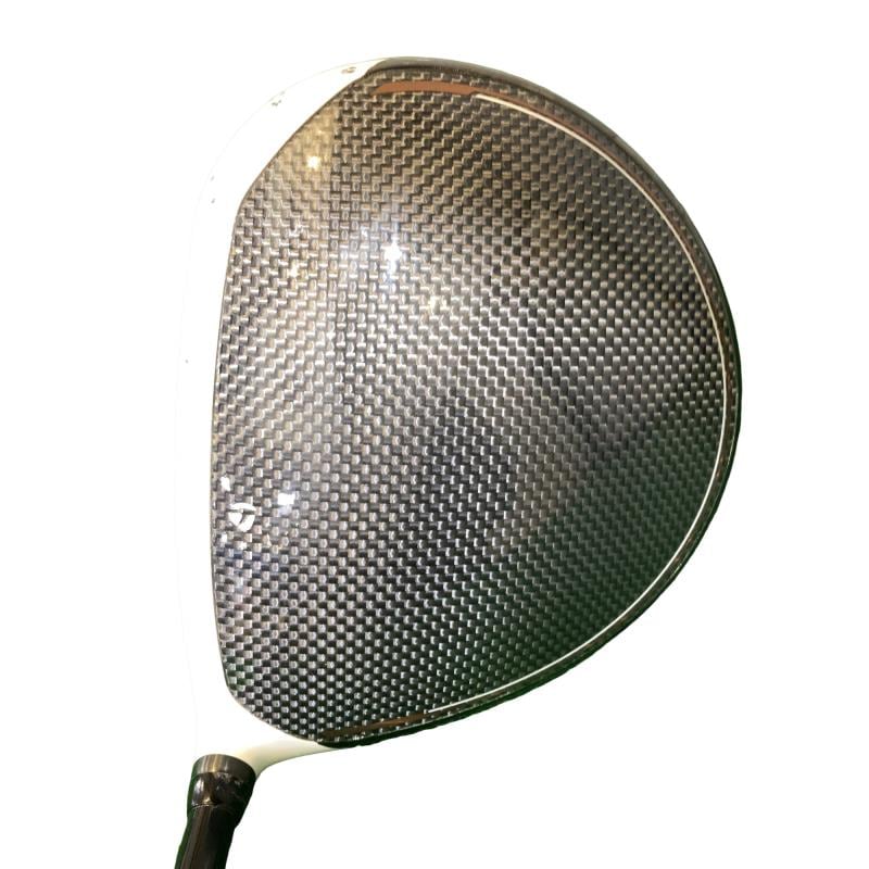 �r�h�l�@�f�k�n�h�q�d�@�P�O�D�T°