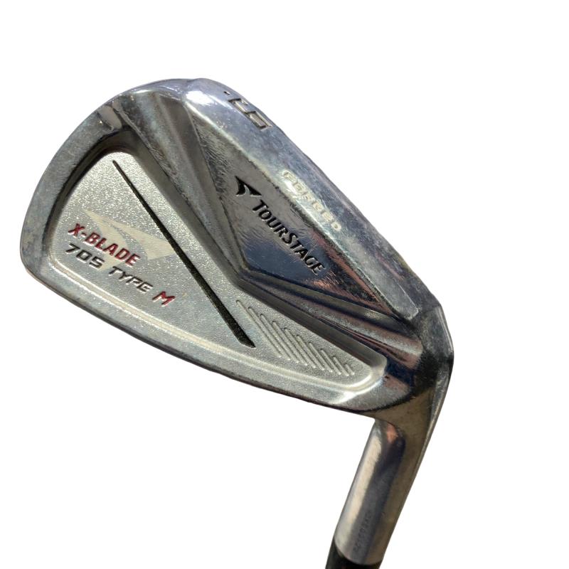 �s�n�t�q�r�s�`�f�d�@�w�|�a�k�`�c�d�@�V�O�T�@�s�x�o�d�@�l�@�U�r�i���{���F�U�{�Z�b�g�j