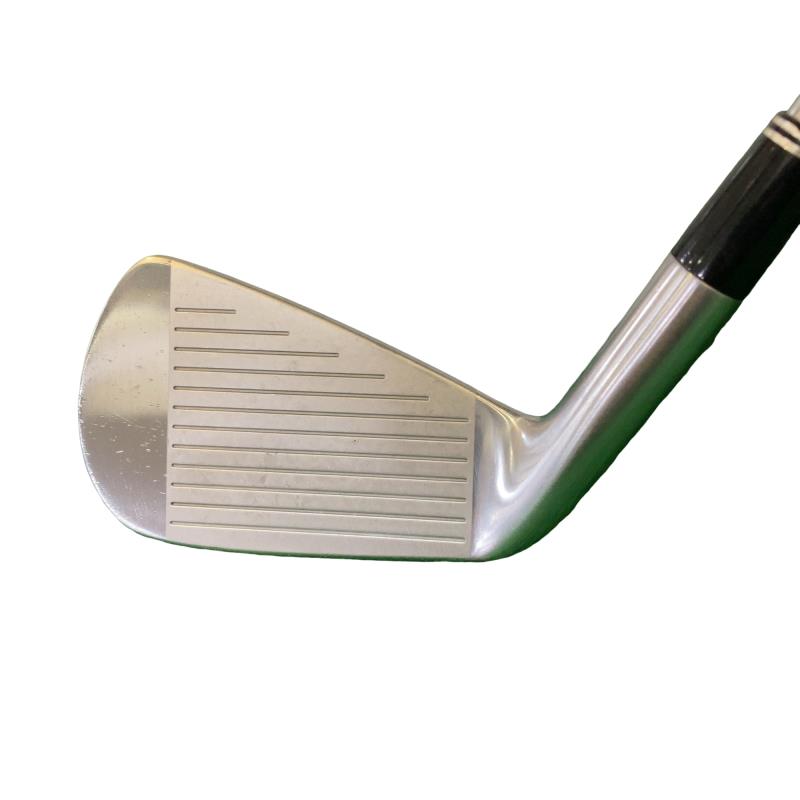 �s�n�t�q�r�s�`�f�d�@�w�|�a�k�`�c�d�@�V�O�T�@�s�x�o�d�@�l�@���S