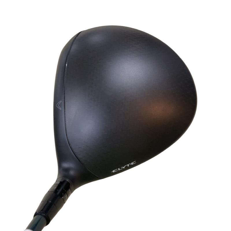 �d�k�x�s�d�@�P�O�D�T°