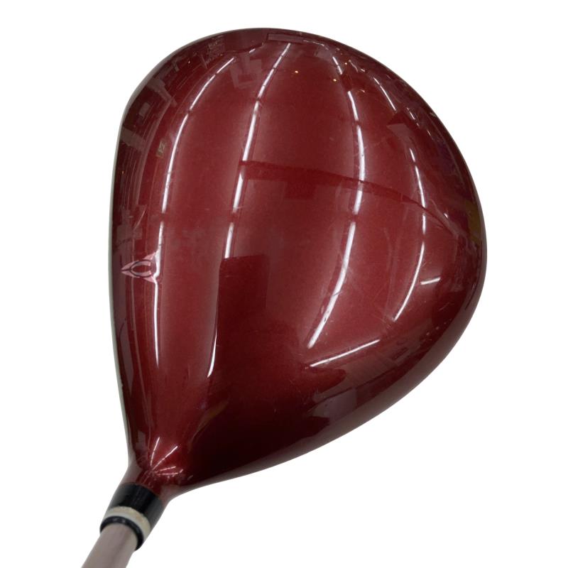 �w�w�h�n�i�Q�O�Q�O�j�@�P�P�D�T°�i�{���h�[�j�@���f�B�[�X