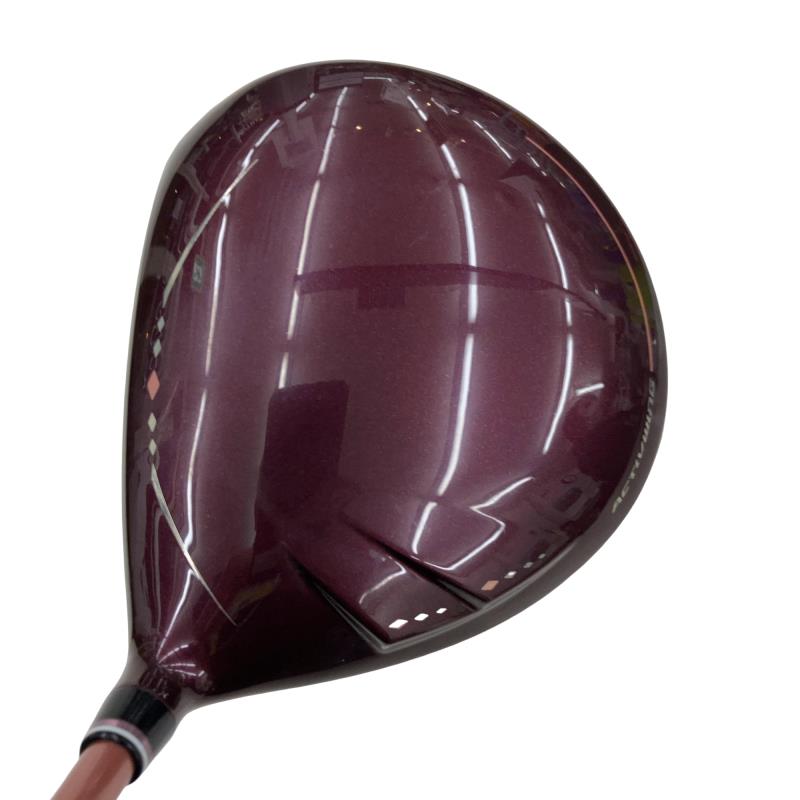 �w�w�h�n�i�Q�O�Q�S�j�@�P�P�D�T°�i�{���h�[�j�@���f�B�[�X