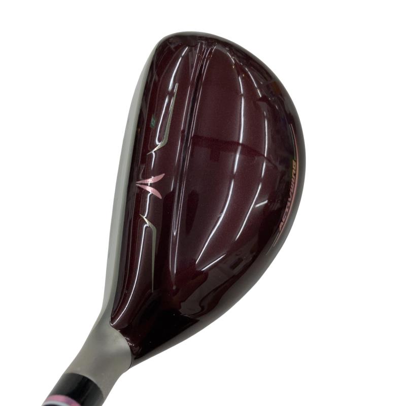 �w�w�h�n�i�Q�O�Q�Q�j�@�g�U�i�{���h�[�j�@���f�B�[�X