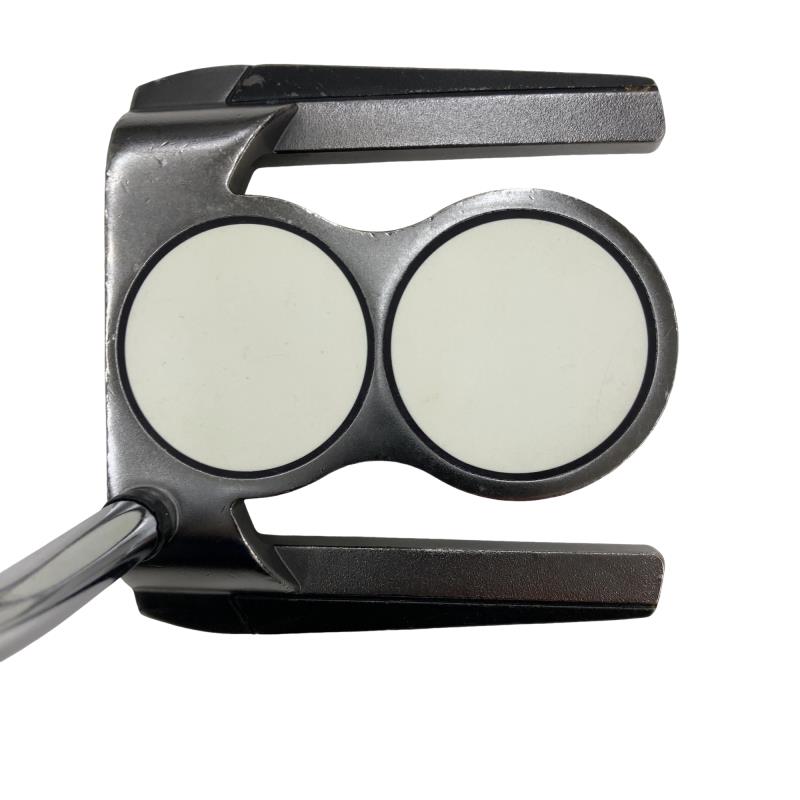 �v�g�h�s�d�@�h�b�d�@�Q�E�a�`�k�k�@�e�V�@�R�Q�C���`