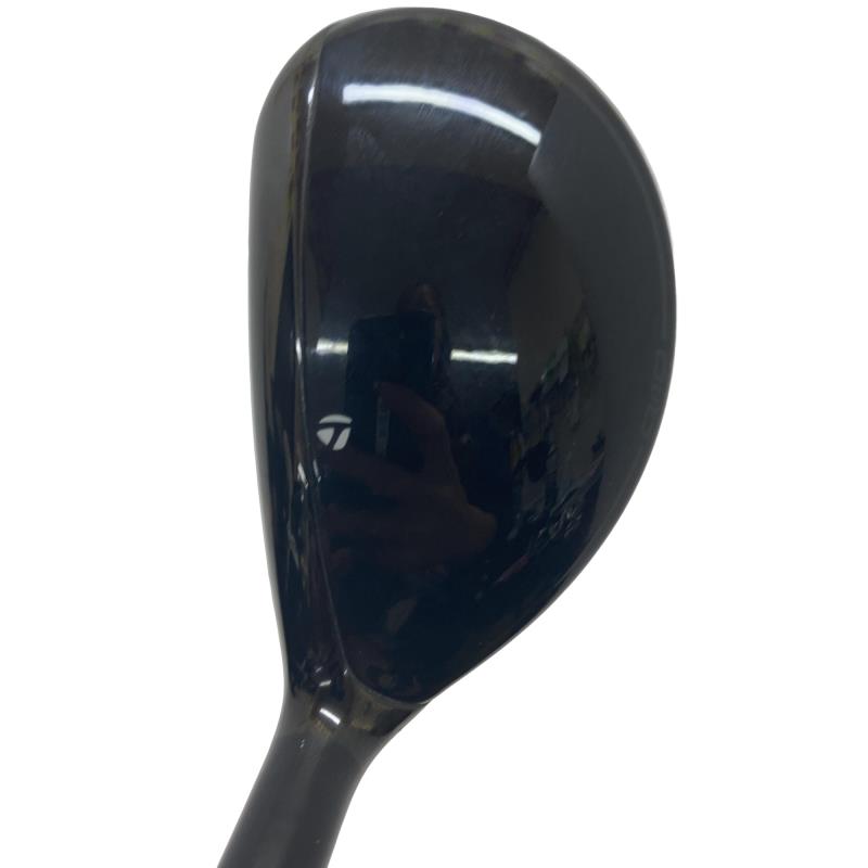 �p���P�O�@�t�S