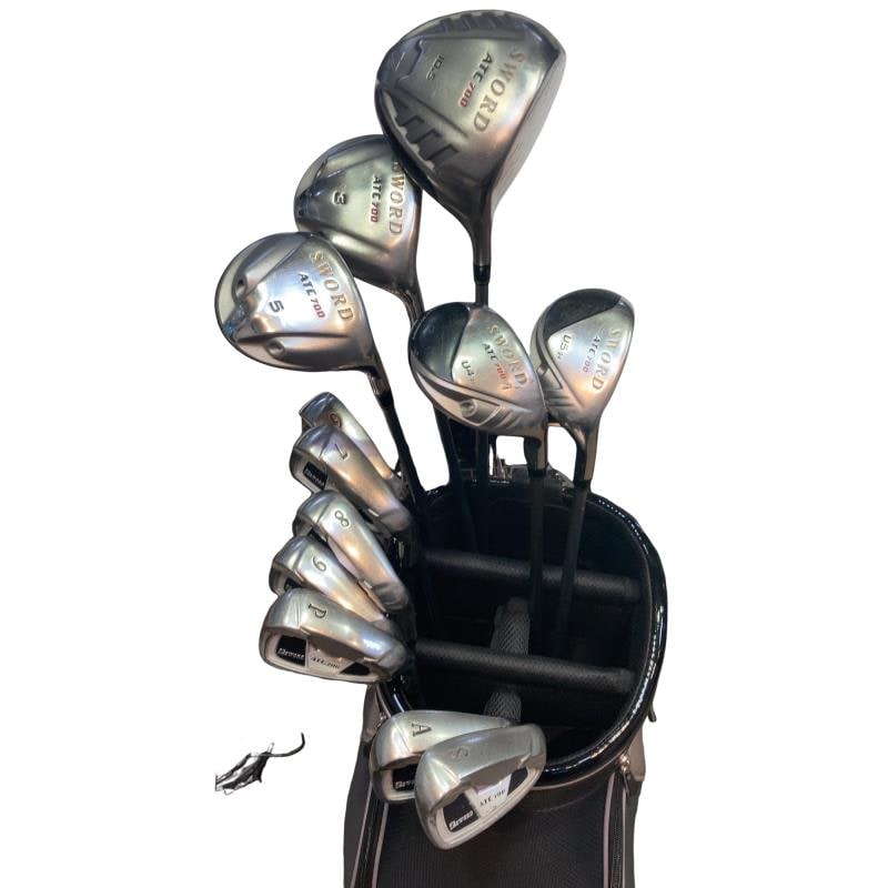 �r�v�n�q�c�@�`�s�b�@�V�O�O�@�P�R�r�i�P�O�D�T°�j�i���{���F�P�Q�{�Z�b�g�j