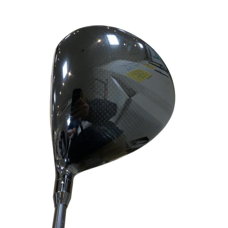 �q�r�@�T�i�Q�O�Q�O�j�@�P�O�D�T°