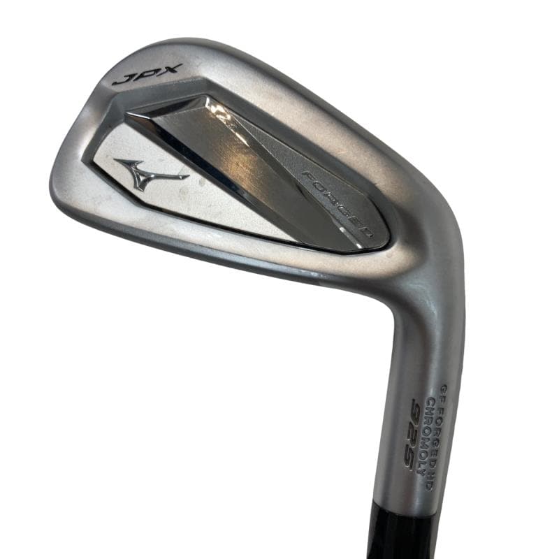 �i�o�w�@�X�Q�T�@�e�n�q�f�d�c�@�V�r�i���{���F�U�{�Z�b�g�j