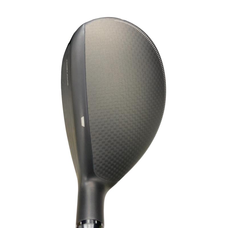 �p���S�c�@�t�S