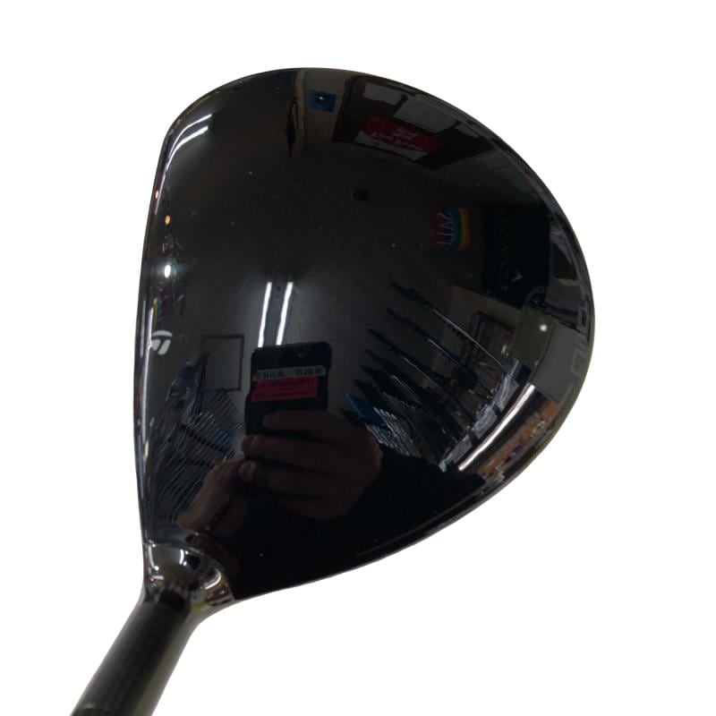 �p���P�O�@�l�`�w�@�R�v