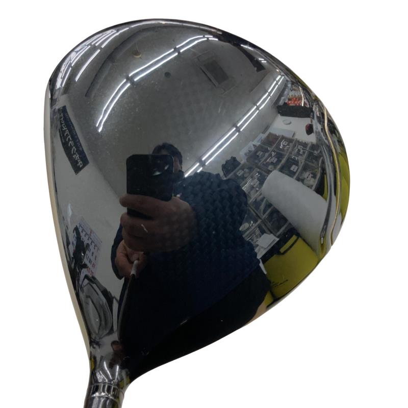 �`�w�d�k�@�f�������@�o�������������@�u�h�@�P�P�D�T°