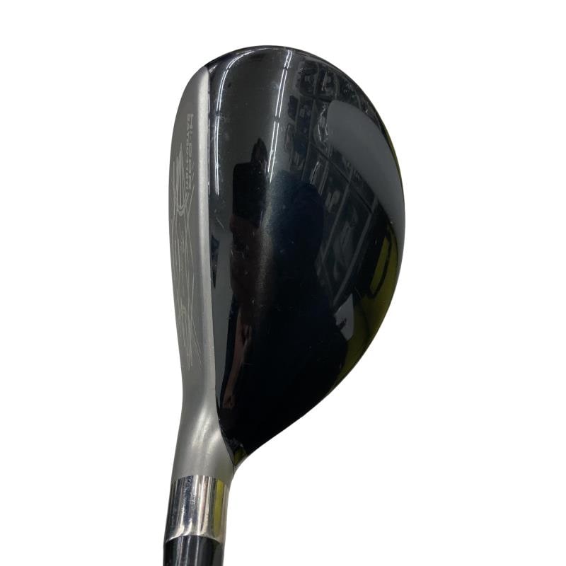 �`�w�d�k�@�f�������@�o�������������@�u�h�@�t�U