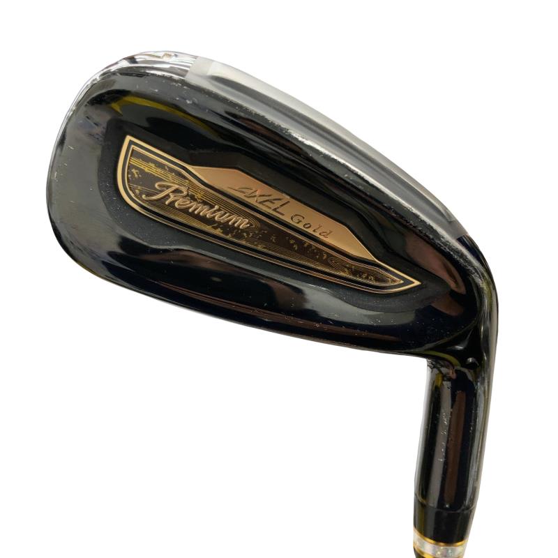 �`�w�d�k�@�f�������@�o�������������@�u�h�@�S�r�i���{���F�S�{�Z�b�g�j