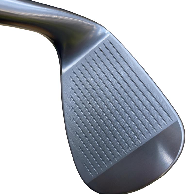 �u�n�j�d�x�@�r�o�h�m�@�l�h�k�k�d�c�@�r�l�P�O�@�c�A�[�N�����@�T�Q°�^�P�Q°�e