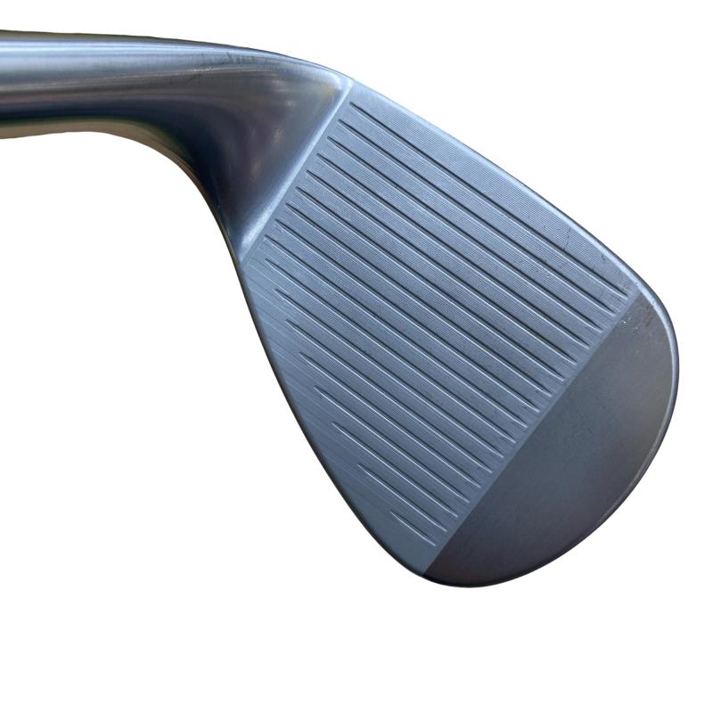 �u�n�j�d�x�@�r�o�h�m�@�l�h�k�k�d�c�@�r�l�P�O�@�c�A�[�N�����@�T�U°�^�P�Q°�c