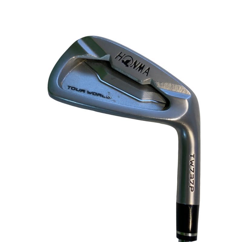 �s�n�t�q�@�v�n�q�k�c�@�s�v�V�R�V�o�@�@�U�r�i���{���F�U�{�Z�b�g�j