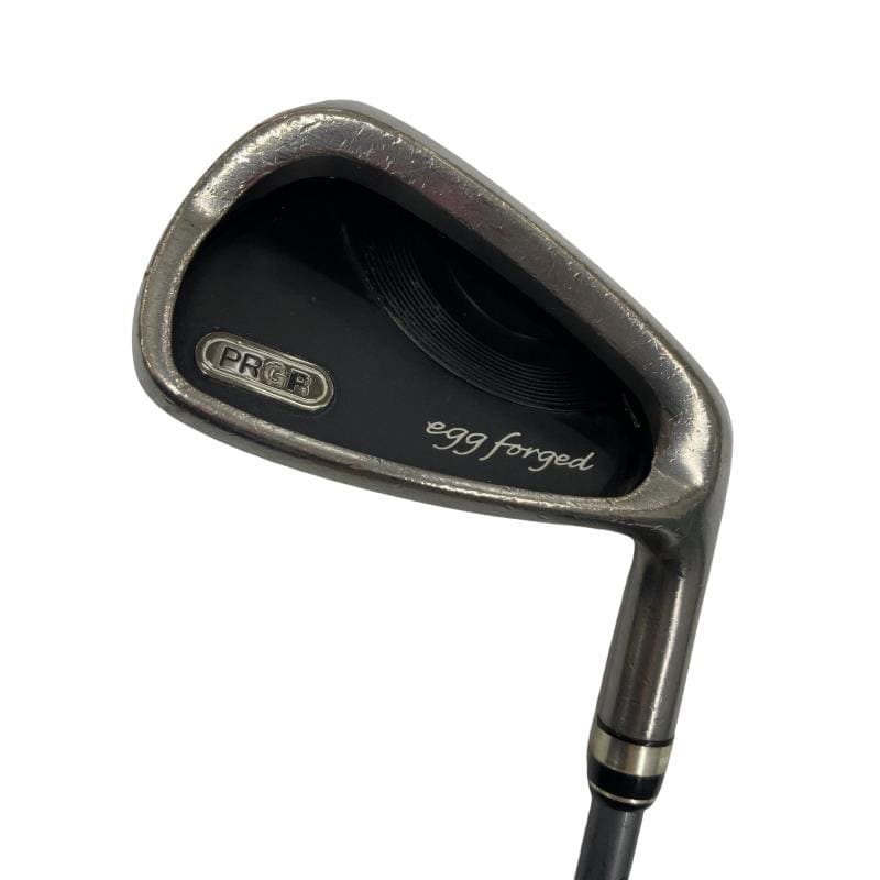 �������@�e�n�q�f�d�c�i�Q�O�P�Q�j�@�@�W�r�i���{���F�W�{�Z�b�g�j