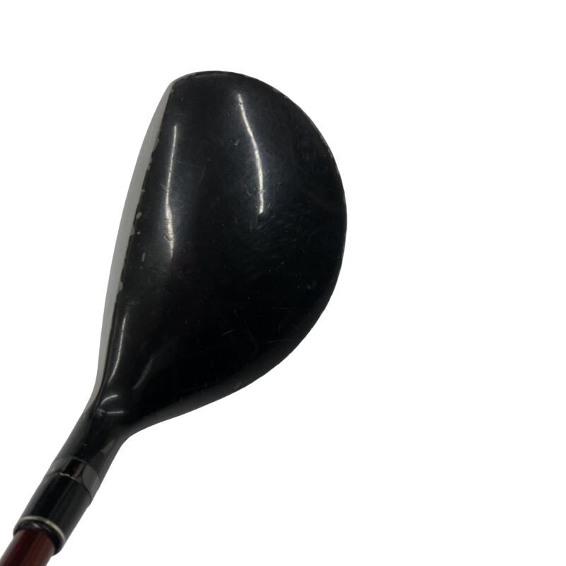 �q�r�@�q�d�c�@�t�T