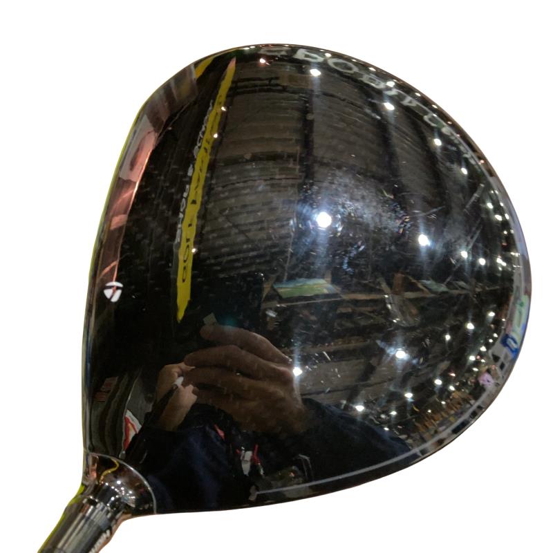 �p���P�O�@�l�`�w�@�@�X°