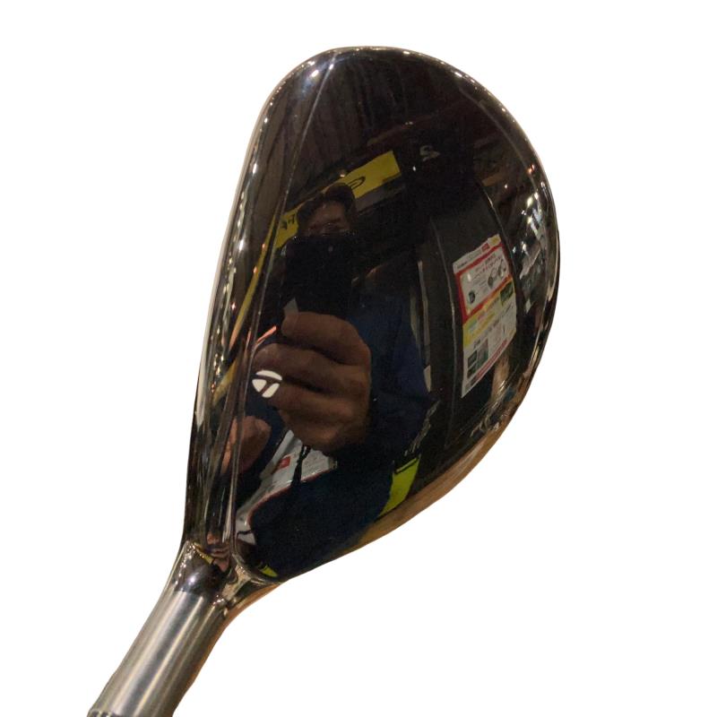 �p���P�O�@�t�S