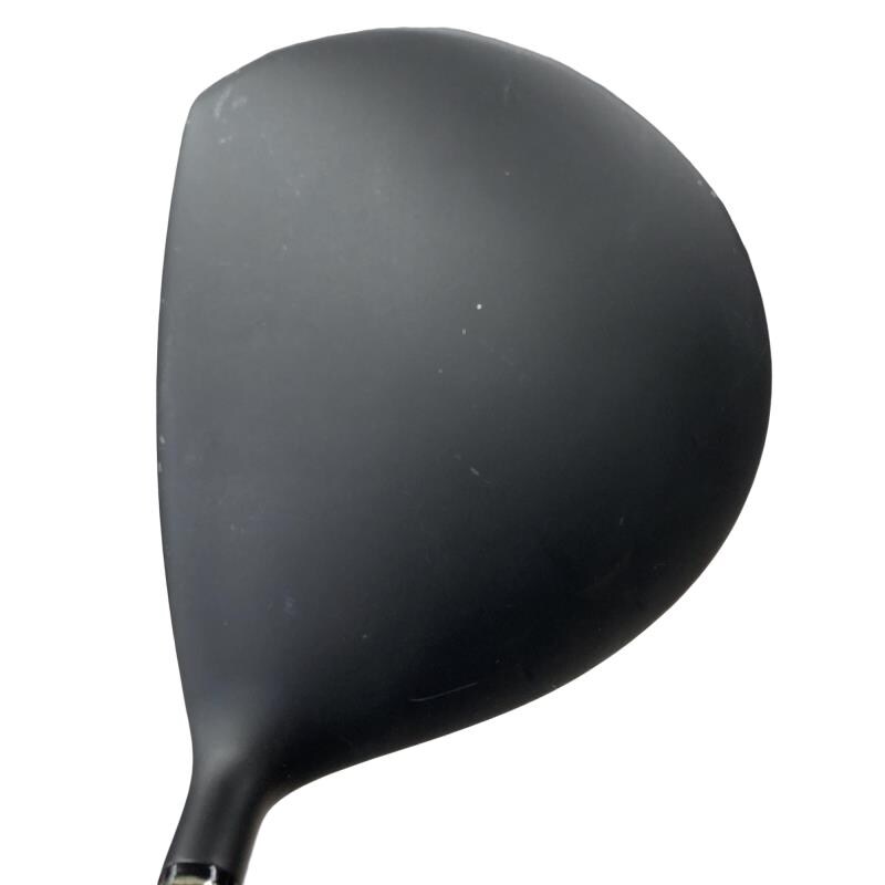 �q�n�n�s�r�@�`�����������@�w�@�P�O�D�T°