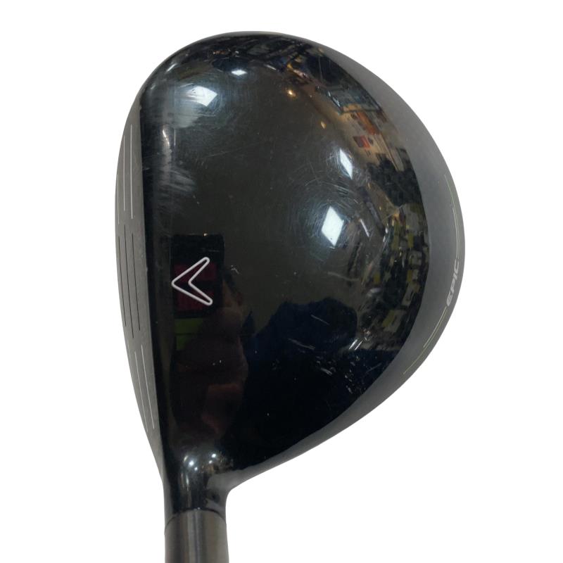 �d�o�h�b�@�l�`�w�@�@�T�v