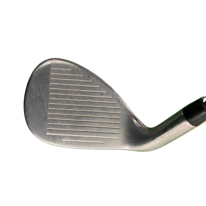 �r�s�d�d�k�g�d�`�c�@�w�q�@�r�v