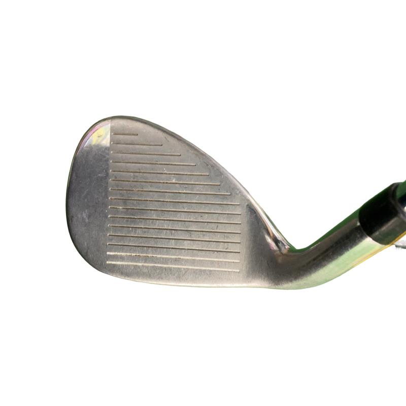 �q�n�f�t�d�@�r�v