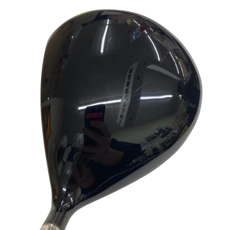 �d�l�h�k�k�h�c�@�a�`�g�`�l�`�@�b�������������������@�b�u�W�@�P�v